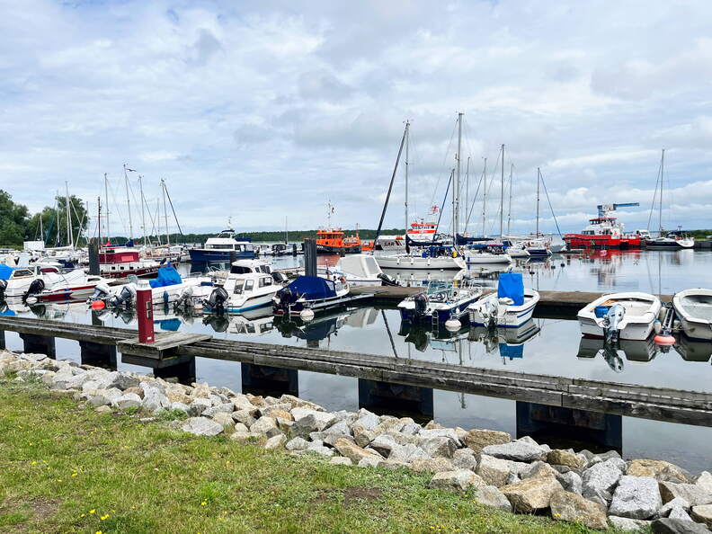 24-06-30 13-04-18 0034